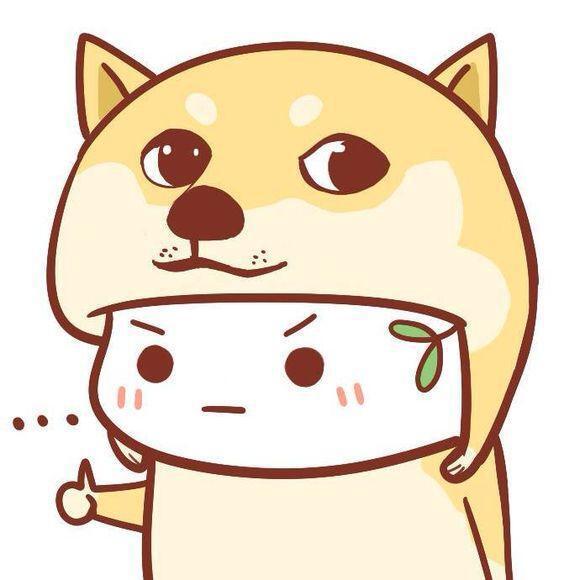 点赞快手一百个赞,云权益自助下单商城_dy24h自助推广下单平台_快手业务平台秒到账